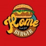 Home Burger