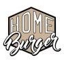 Home Burger