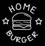 Home Burger