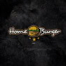 Home Burger