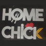 Home Chick