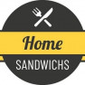 Home Sandwichs