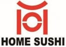 Home sushi