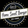 Home Sweet Burger