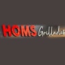 Homs Grillades