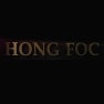 Hong Foc