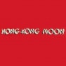 Hong Kong Moon