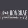 Hongdae