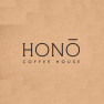 Hono Coffee House