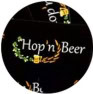 Hop'n Beer