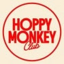 Hoppy Monkey Club