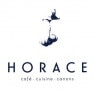 Horace