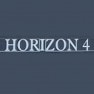 Horizon 4