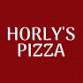 Horlys pizza