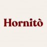 Hornitò