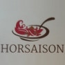 Horsaison