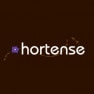 Hortense