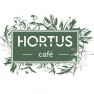 Hortus café