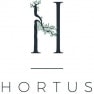 Hortus