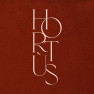 Hortùs