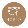 Horus
