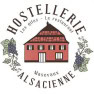 Hostellerie Alsacienne