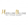 Hostellerie Bellevue