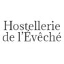 Hostellerie de l'Évêché