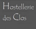 Hostellerie des Clos