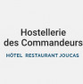 Hostellerie des Commandeurs