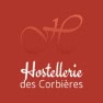 Hostellerie des Corbières