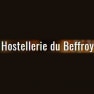 Hostellerie du Beffroy