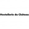 Hostellerie du Château