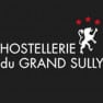 Hostellerie du Grand Sully