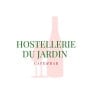 Hostellerie du Jardin