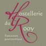 Hostellerie du Rooy