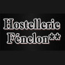 Hostellerie Fénelon