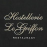 Hostellerie Le Griffon