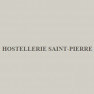 Hostellerie Saint Pierre