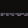 Hot bucket Chicken 94