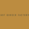 Hot Burger Factory