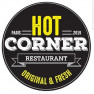 Hot Corner