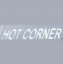 Hot Corner