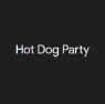 Hot Dog Party