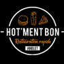 Hot'Ment Bon