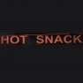 Hot Snack