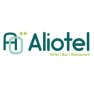 Hotel Aliotel