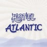 Hotel Atlantic