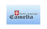 Hotel Auberge Camélia