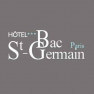 Hotel Bac Saint Germain